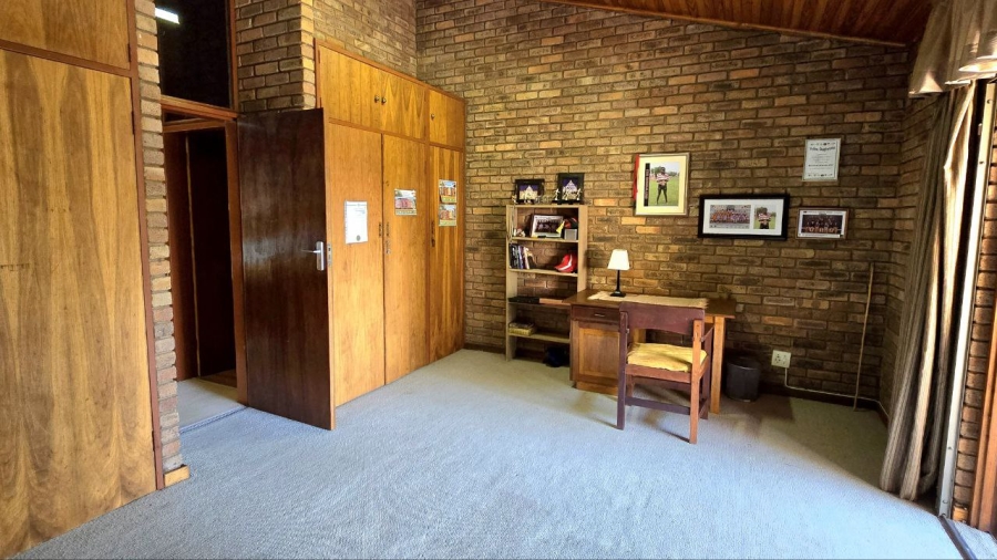 4 Bedroom Property for Sale in Cashan North West